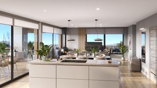 Flat in Seu d´Urgell (La)