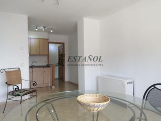 Appartamento  Unica-baixos de calvinya