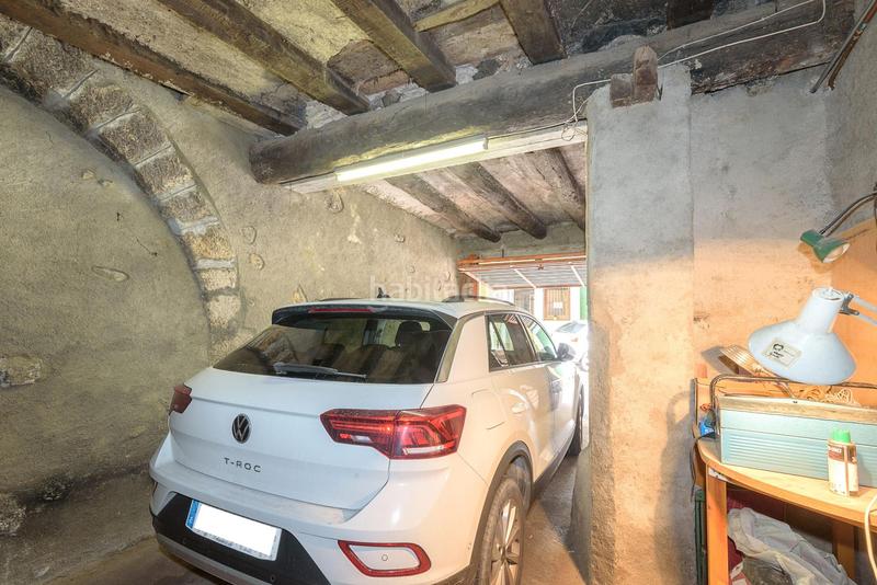 Foto 3603f421-7cc3-4832-8d39-91cc721f2419. Country house with heating parking in Organyà