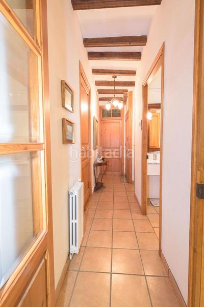 Foto 639417be-3afd-47a7-89c8-33199364e3e4. Country house with heating parking in Organyà