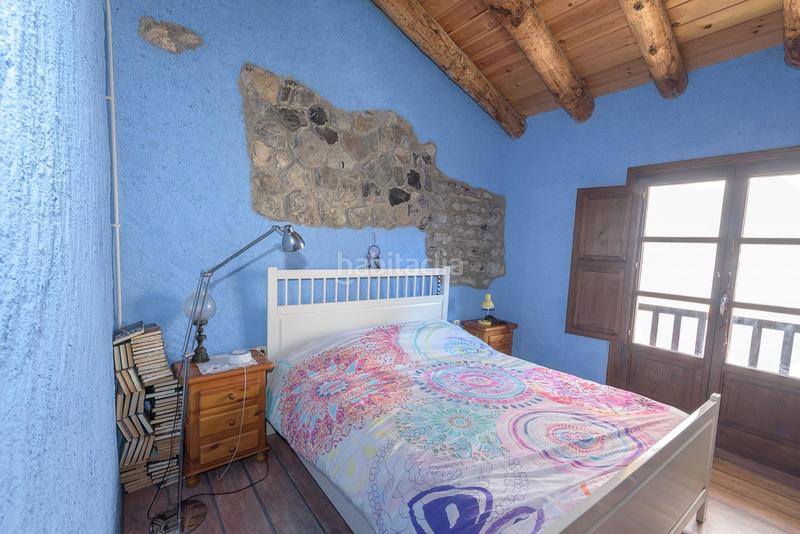 Foto 67445076-387e-406a-b4b5-ecd2cf65706e. Country house with heating parking in Organyà