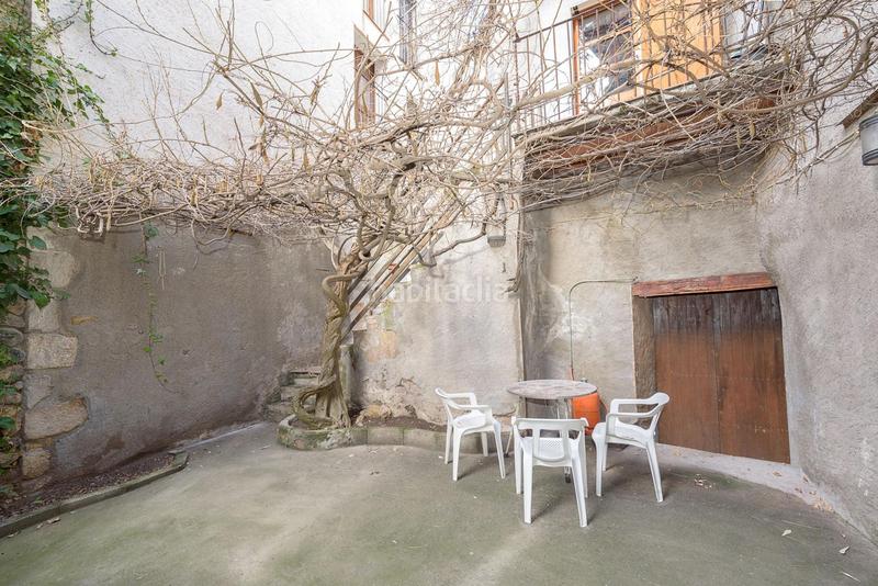 Foto 9a580d1a-76f4-4427-abba-46a1012eb4f3. Country house with heating parking in Organyà