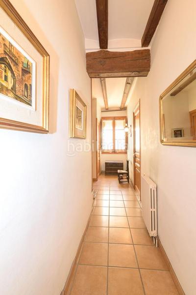 Foto e90a301a-8c34-487d-b16a-035809db5f00. Country house with heating parking in Organyà