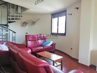 Appartement à Montferrer i Castellbò