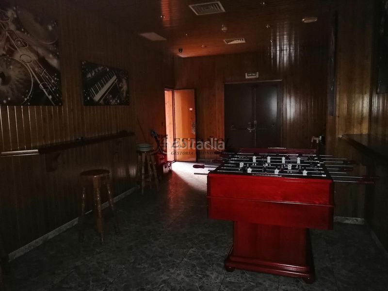 Foto cdf6f34d-5ccd-4c31-8675-69889ba0a502. Business premise in Seu d´Urgell (La)