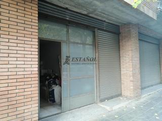 Local Comercial a Seu d´Urgell (La)