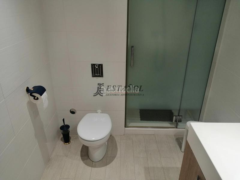 Foto 3e11cba3-af4a-4a31-855a-d5dba8ad2ce1. Piso en Coll de Nargó