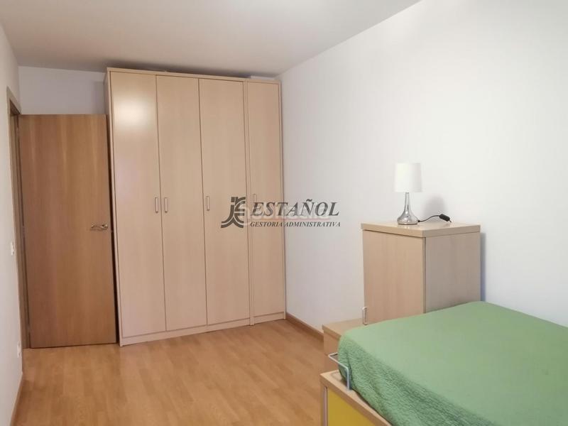 Foto 4ef59842-8805-46b8-b6a8-a1fa0d9bdff2. Piso en Coll de Nargó