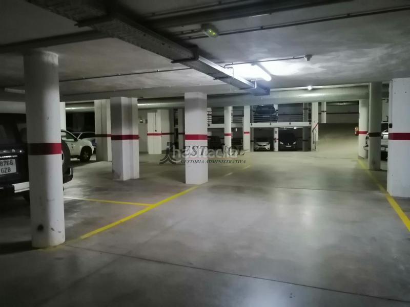 Foto 5ad9d869-d88f-4c4c-be57-6a89c2e505ac. Piso en Coll de Nargó