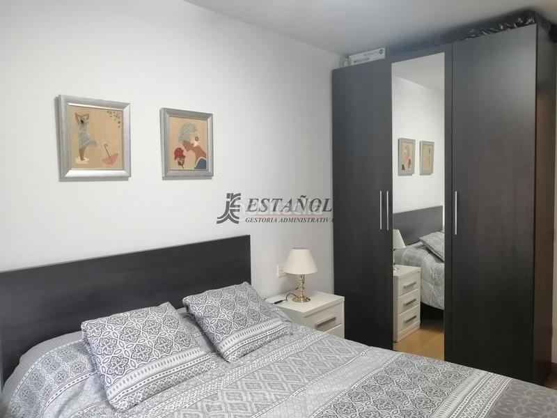 Foto 6636a826-1257-47ff-9818-b1b4aee7aedb. Piso en Coll de Nargó