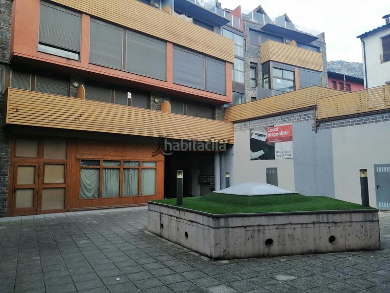 Foto 6c29ba00-b8b8-434f-8fc6-c840a565dcad. Piso en Coll de Nargó