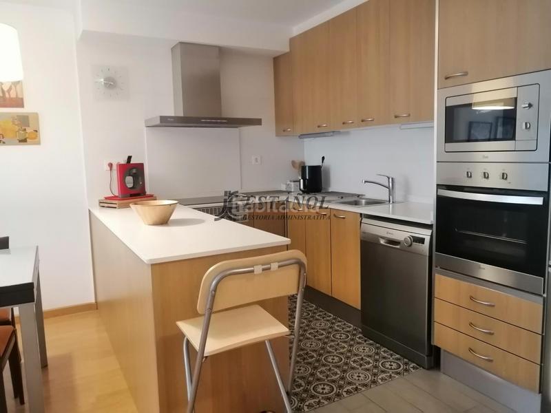 Foto 76ae051b-4526-4e92-afd4-ff608438ceff. Piso en Coll de Nargó