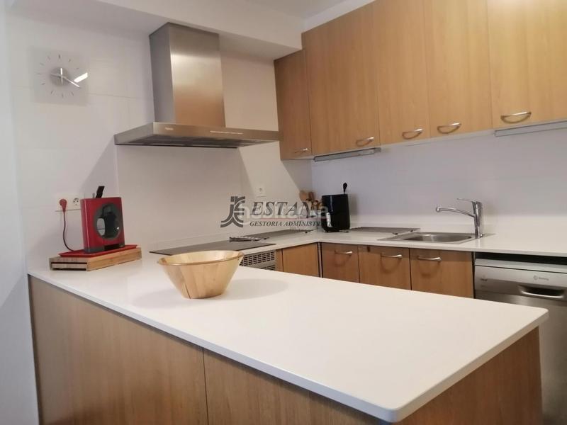 Foto 8ba01f61-a6cb-42d7-aa2c-539042ba02f8. Piso en Coll de Nargó