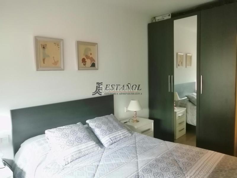 Foto 8c443310-e693-4b6d-ac3b-176d7affd2f1. Piso en Coll de Nargó