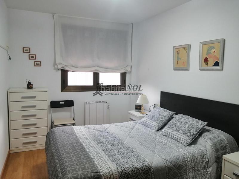 Foto 8cf5d953-f781-4ff0-b8e6-0a2fe0669bb8. Piso en Coll de Nargó