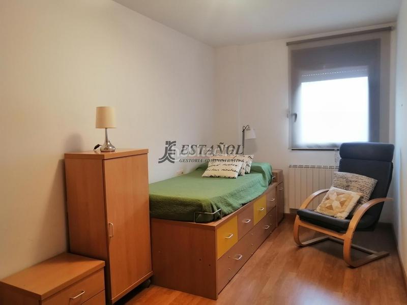 Foto 8e12bca3-9c41-445f-b2d5-a2d5847a4d35. Piso en Coll de Nargó