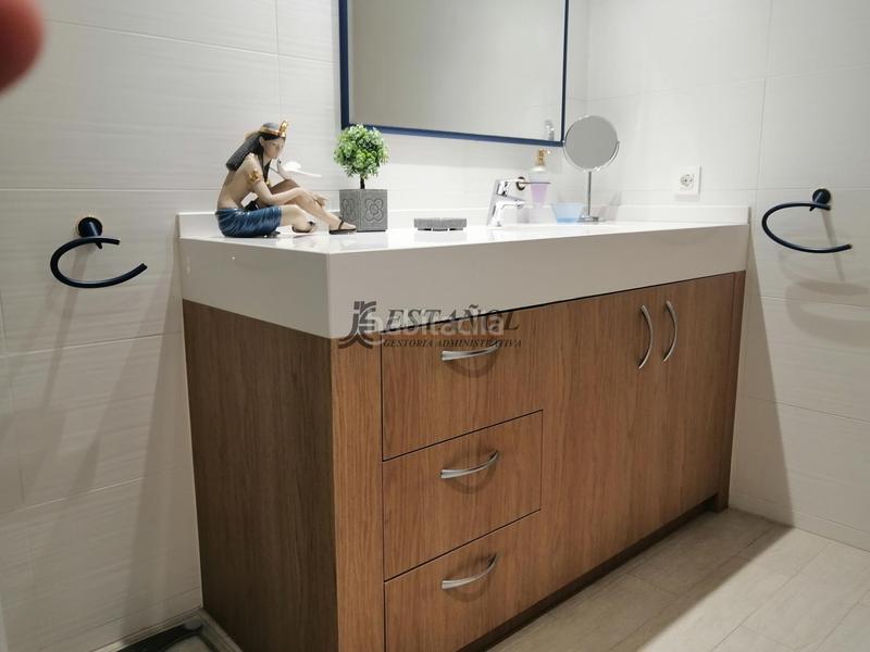 Foto 9ce3416f-b77c-40a8-a6a3-6be59cceb1e8. Piso en Coll de Nargó