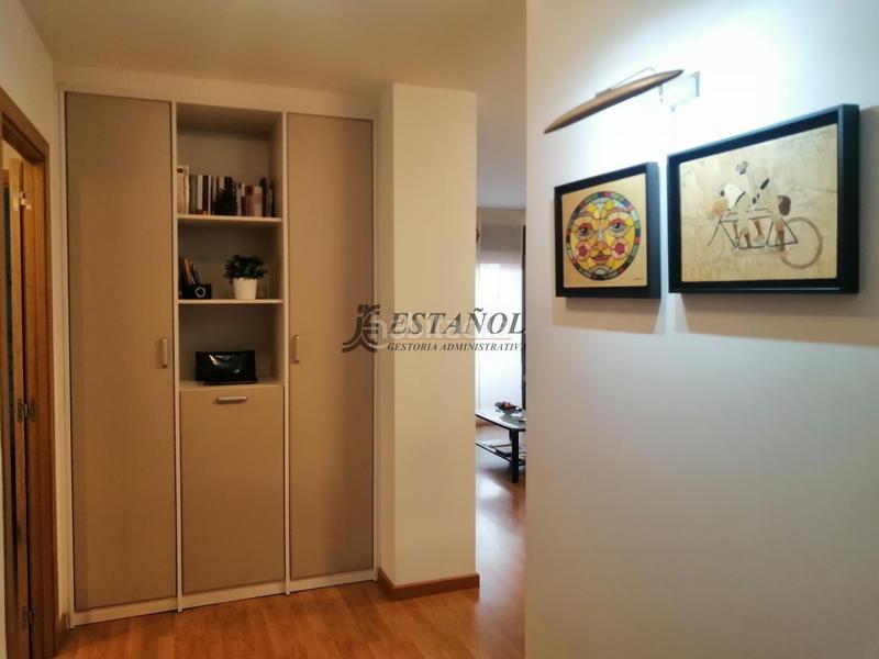 Foto aeca5df1-7c75-4a35-a2a7-1f6aaca70110. Piso en Coll de Nargó