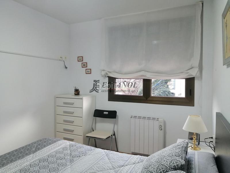 Foto af03fe31-ff0a-4a07-9dd1-1a0e3e5f7035. Piso en Coll de Nargó