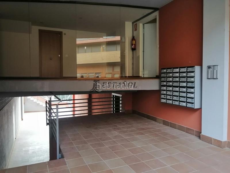 Foto b1a420b8-4a2b-4f37-b2a3-6735312a495c. Piso en Coll de Nargó