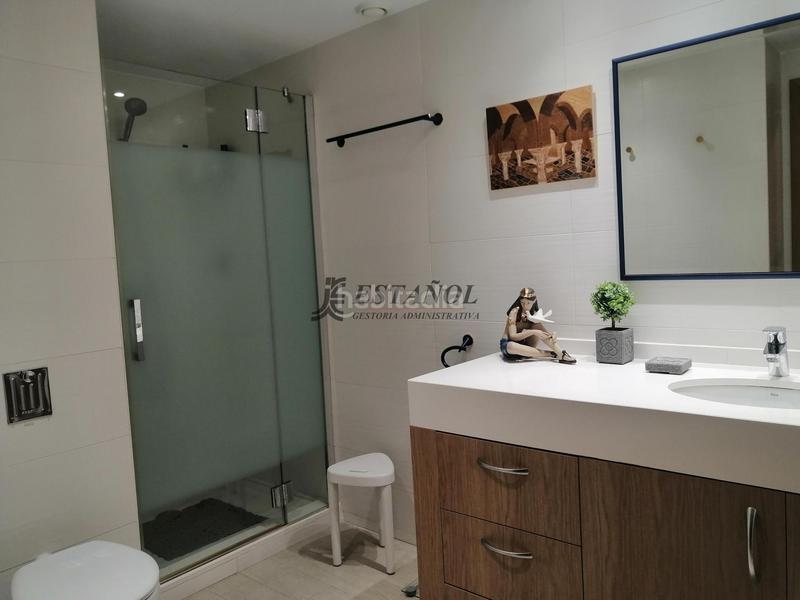 Foto b2b16d36-2720-40e3-98ee-546bcd60f63c. Piso en Coll de Nargó