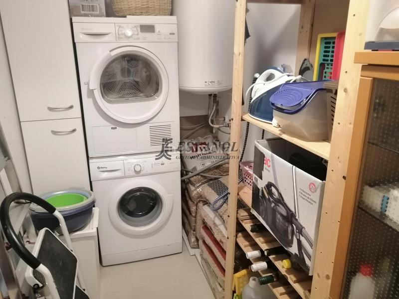 Foto b7c06967-a031-4017-9d5a-573e60a906a6. Piso en Coll de Nargó