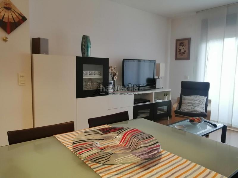 Foto d6b59171-13fd-4f96-970d-1ca6514d0577. Piso en Coll de Nargó