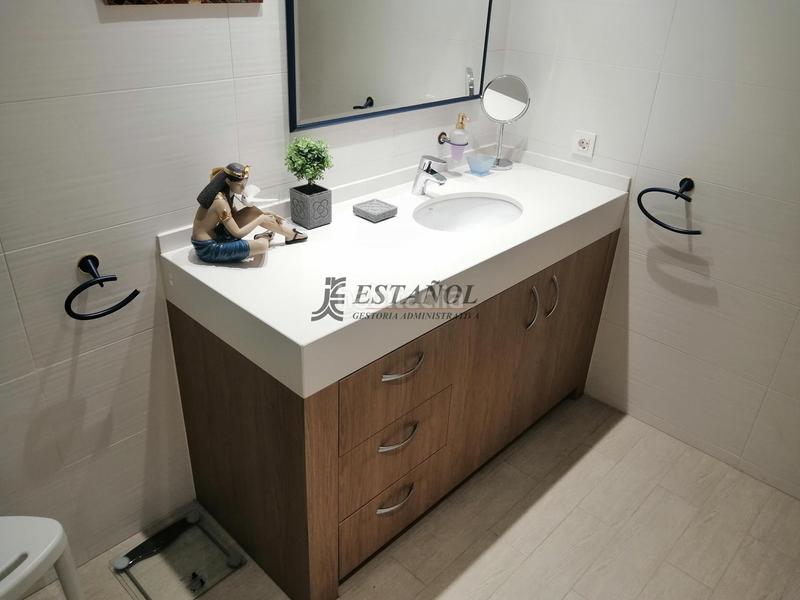 Foto f9d7de52-5b8f-489b-a110-76985f0cd3c5. Piso en Coll de Nargó