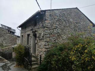 Casa adossada a Lles de Cerdanya