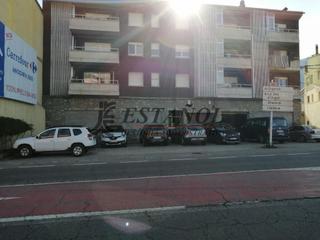 Business premise in Coll de Nargó