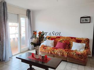 Flat in Coll de Nargó