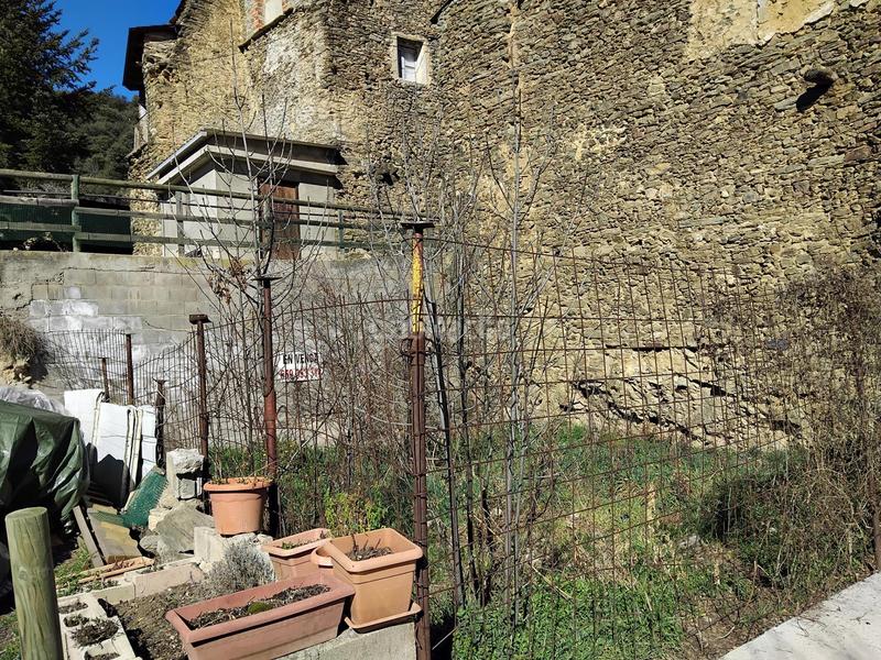 Foto 054bff81-7126-4d65-9607-05c2e8690e1a. Terreno residencial en Ribera d´Urgellet