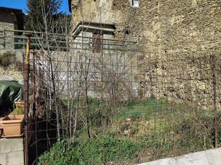 Terreny residencial  N-260