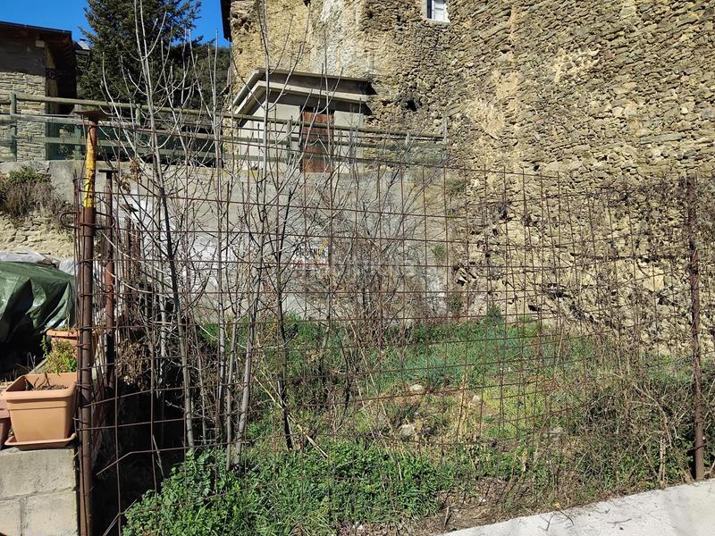 Foto e2190468-c573-4b91-98f0-1ffc0d63ff61. Terreno residencial en Ribera d´Urgellet