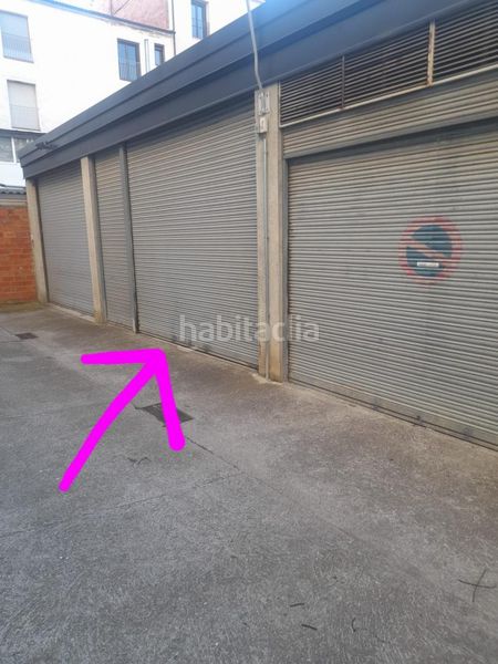 Foto 5a903fba-3a6b-49ee-aa9e-aa7dfdd01814. Local comercial a Seu d´Urgell (La)
