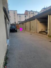 Local Comercial a Seu d´Urgell (La)