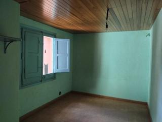 Appartement à Seu d´Urgell (La)