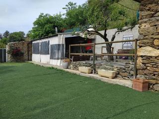 Terreny residencial a Montferrer i Castellbò