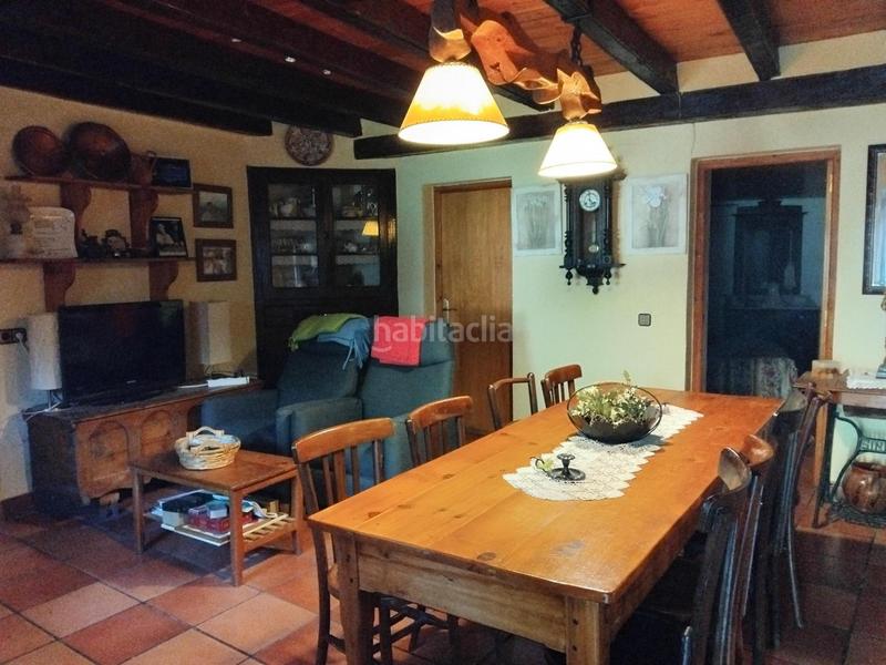 Foto 048d00e3-b142-4280-a522-88dc035cb72c. Casa amb aparcament a Cava