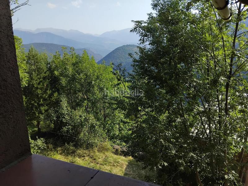 Foto 17265761-9251-4d9e-89be-8ae6941c5aaf. Casa amb aparcament a Cava