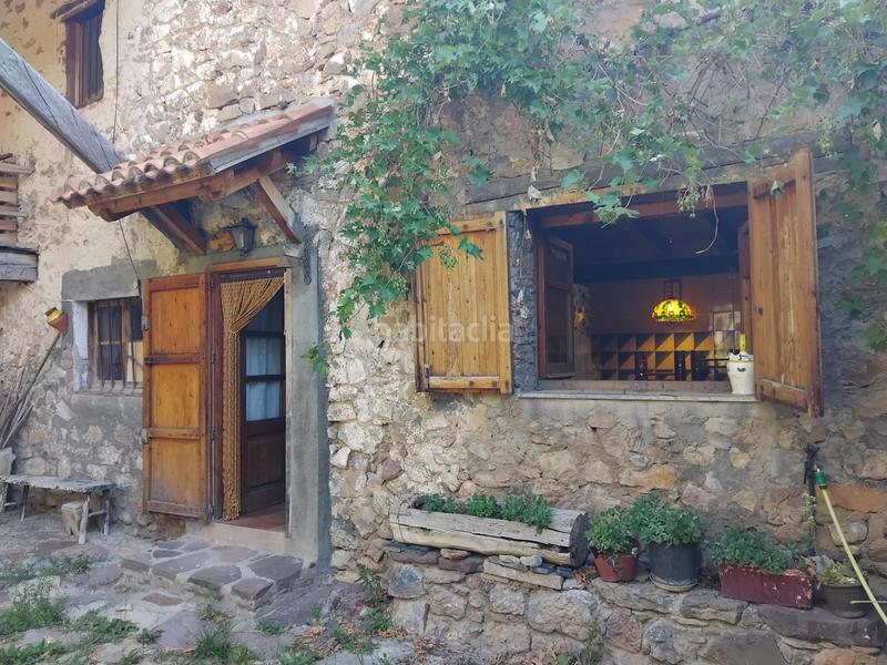 Foto 1e3ed1d5-7dc4-4ecd-9b53-fed7400ba8c8. Casa amb aparcament a Cava