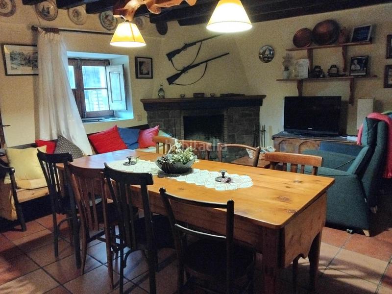 Foto 28339a26-1ce8-4810-ae75-094ff653b638. Casa amb aparcament a Cava