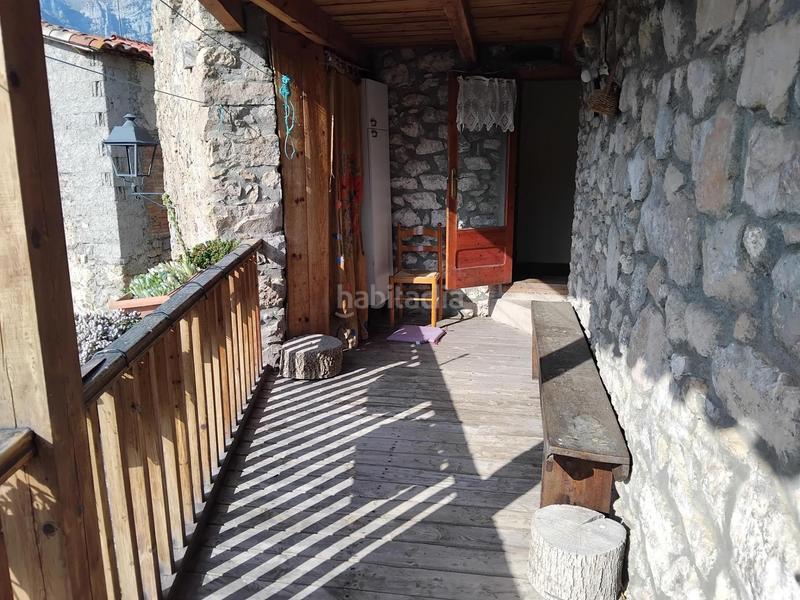 Foto 2bc4809c-78eb-481e-8f3b-5b2bc5b598c4. Casa amb aparcament a Cava