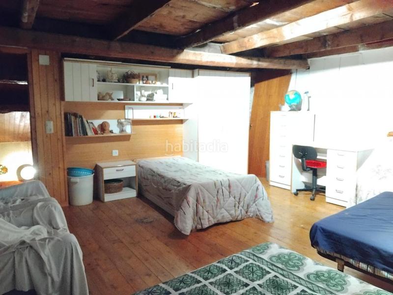 Foto 2bcfa11b-ba2d-4f6f-80b4-bf386a927dc4. Casa amb aparcament a Cava