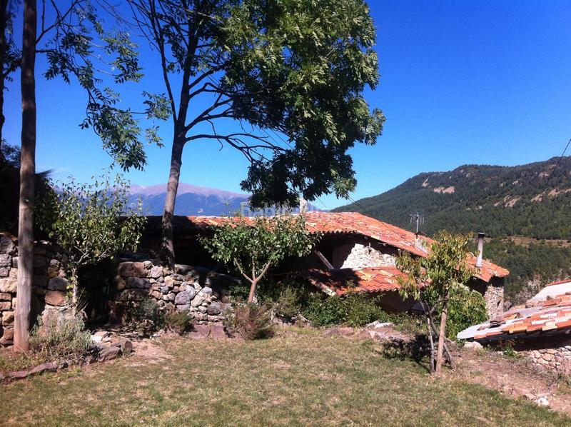 Foto 507da859-c762-4df6-8f70-f42493728015. Casa amb aparcament a Cava