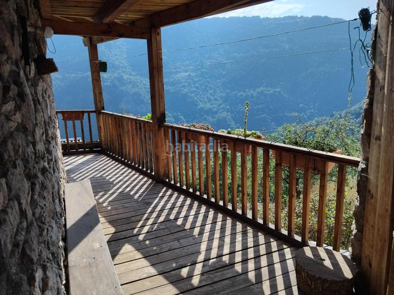 Foto 70016214-01a7-49c8-a323-b05c0eaa453d. Casa amb aparcament a Cava