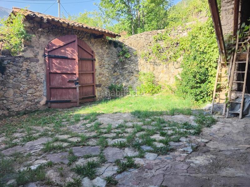 Foto 706fa905-b8a4-40f4-98a9-68ebf2f8100d. Casa amb aparcament a Cava