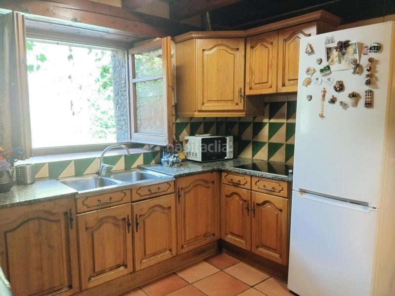 Foto 70bca3c7-7644-4240-8e03-3fbe8deb953e. Casa amb aparcament a Cava