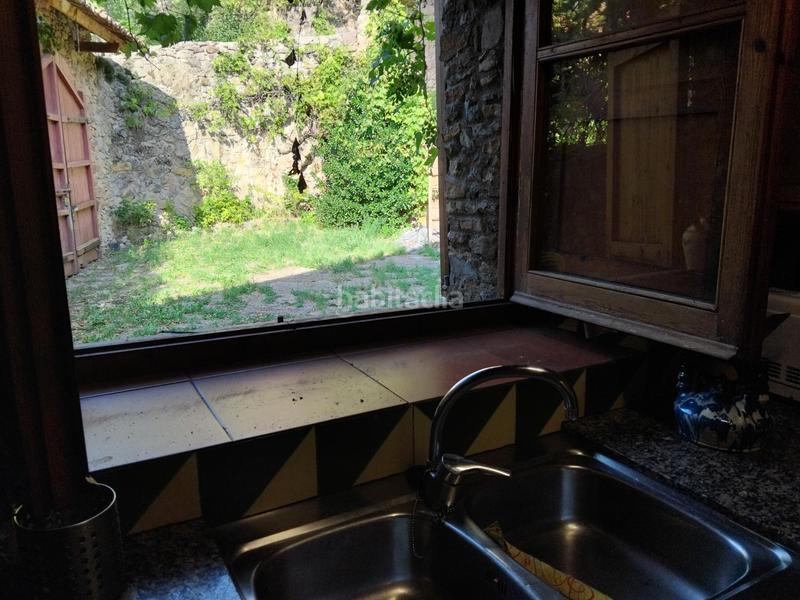 Foto 9506531d-c7f9-4cb2-908a-66ffffcab6a2. Casa amb aparcament a Cava