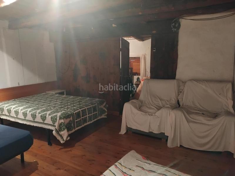 Foto 9f4b5edc-73ff-432b-8a97-487c74f50aec. Casa amb aparcament a Cava